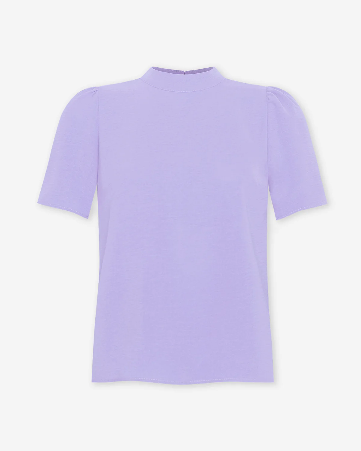 Julia - Camiseta Top