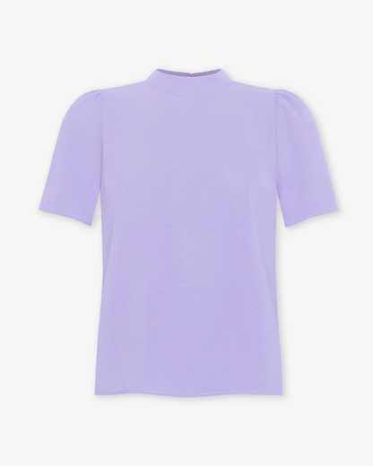Julia - Camiseta Top