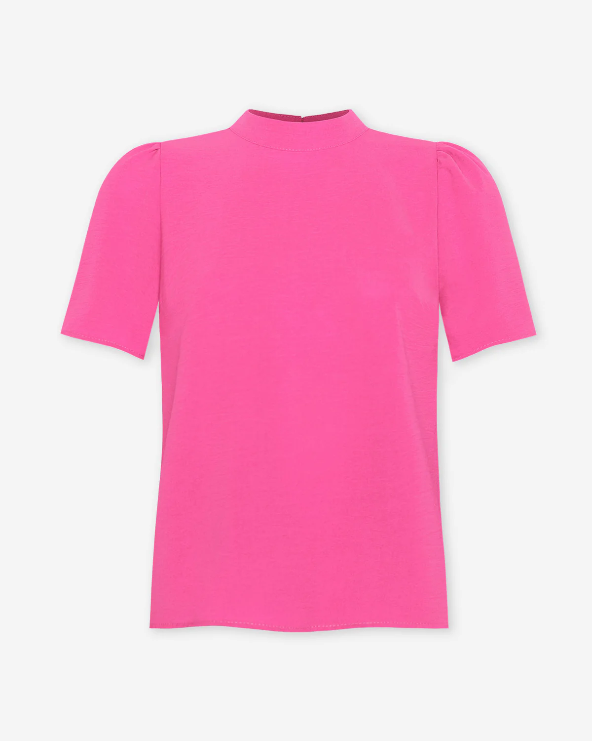 Julia - Camiseta Top