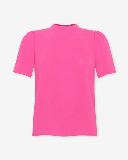 Julia - Camiseta Top