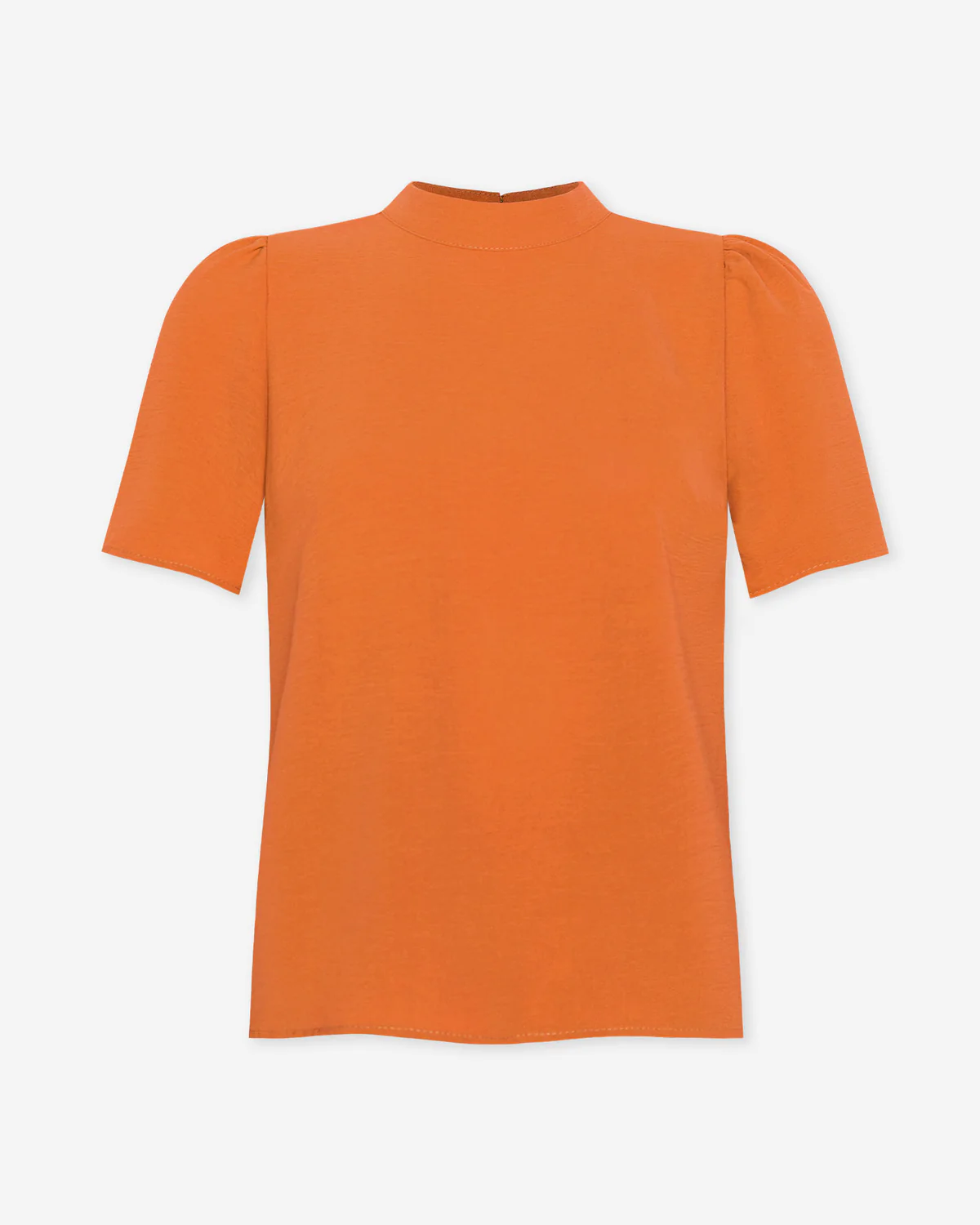 Julia - Camiseta Top