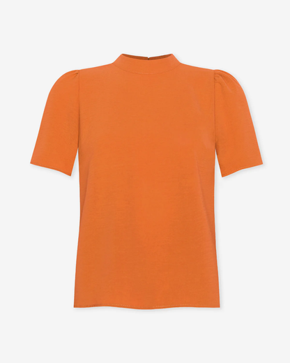 Julia - Camiseta Top