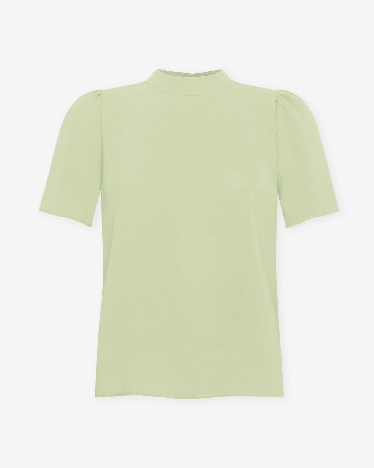 Julia - Camiseta Top