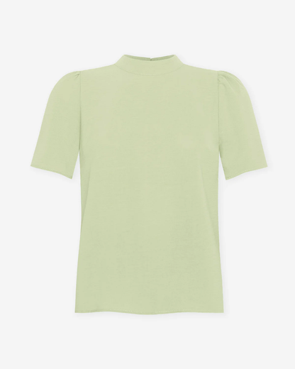 Julia - Camiseta Top