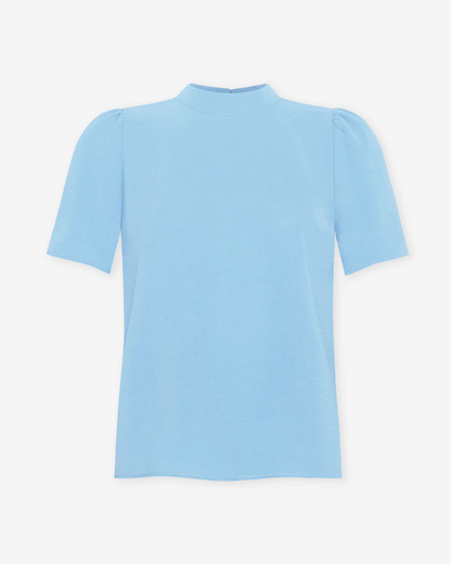 Julia - Camiseta Top
