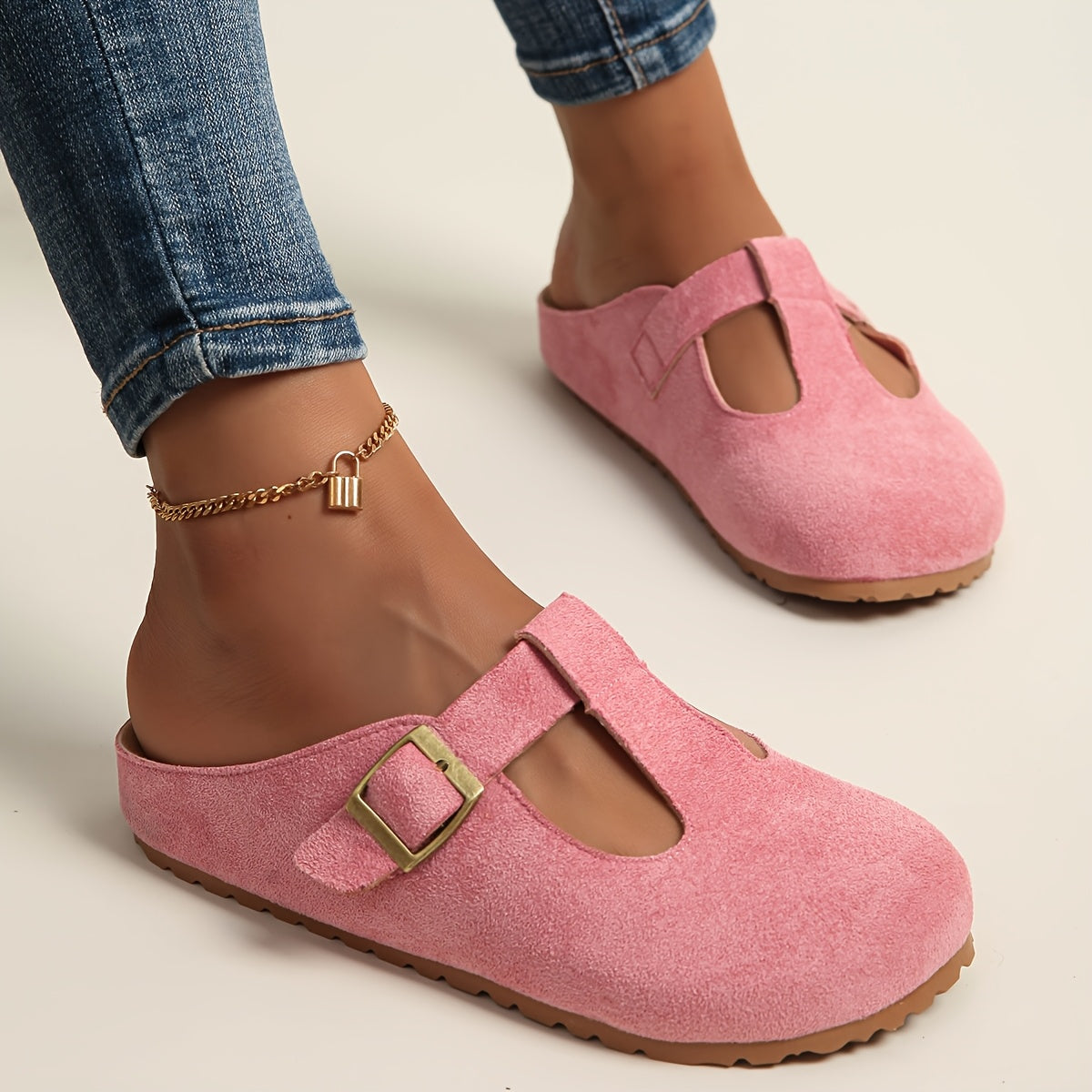 Judith - Zapatos