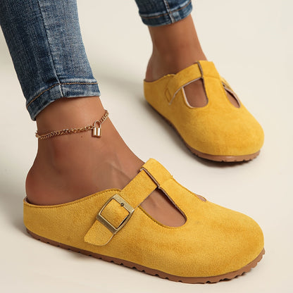 Judith - Zapatos