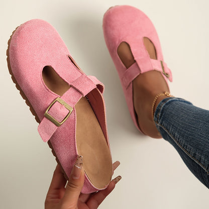 Judith - Zapatos