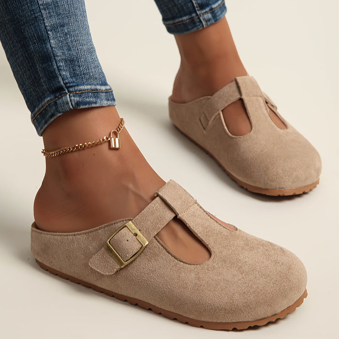 Judith - Zapatos