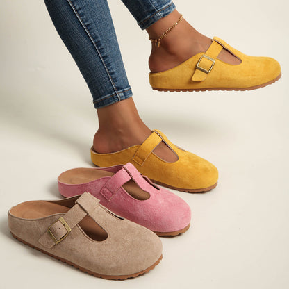 Judith - Zapatos