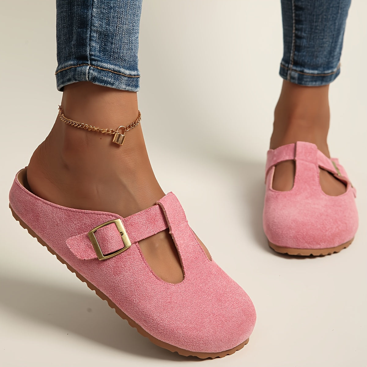 Judith - Zapatos