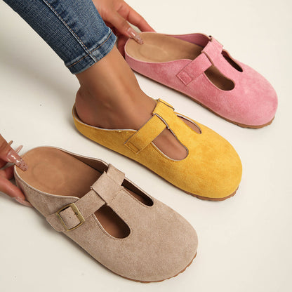 Judith - Zapatos