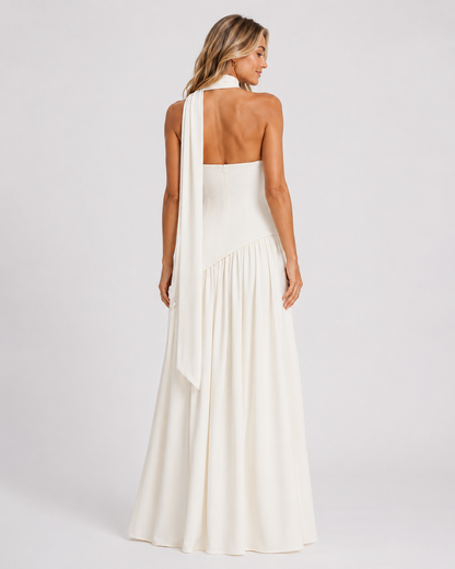 Julia - Vestido Elegante