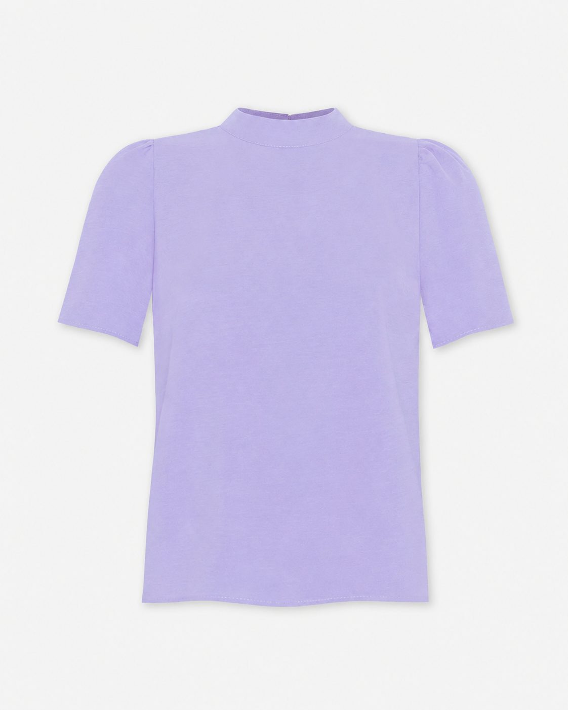 Julia - Camiseta Top
