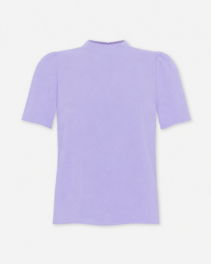 Julia - Camiseta Top