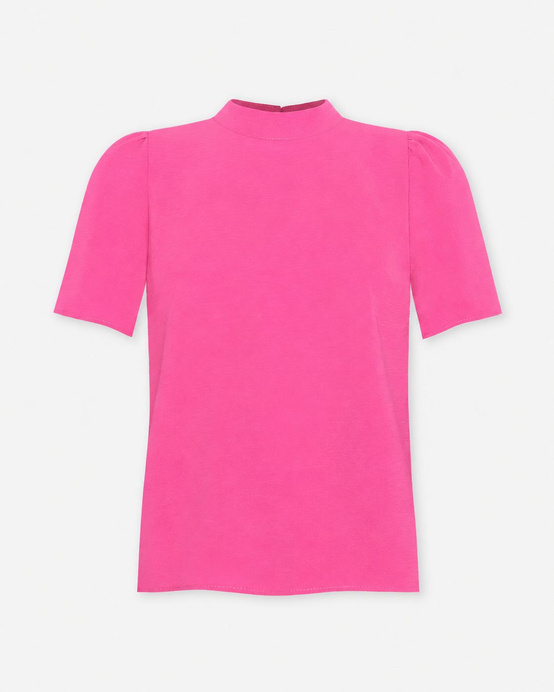Julia - Camiseta Top