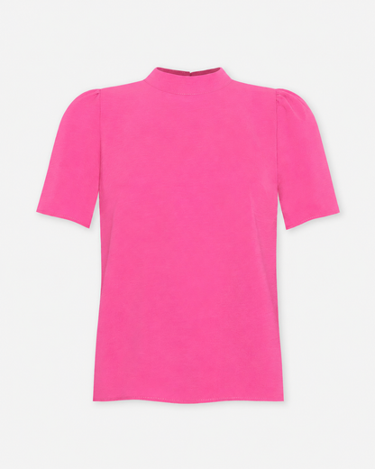 Julia - Camiseta Top
