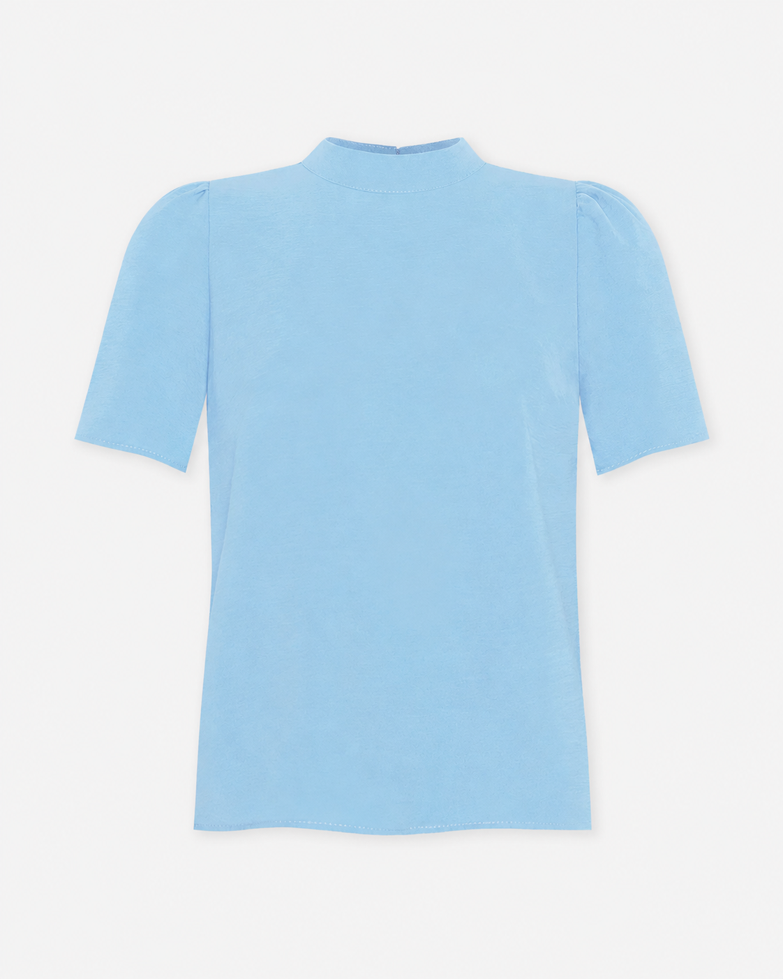 Julia - Camiseta Top
