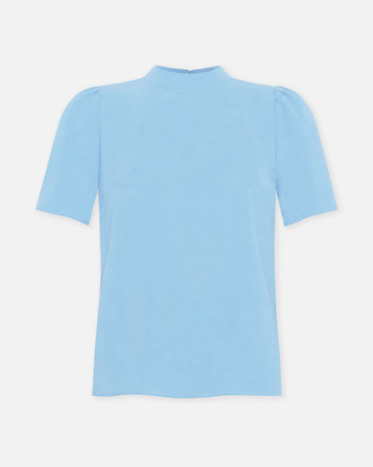 Julia - Camiseta Top