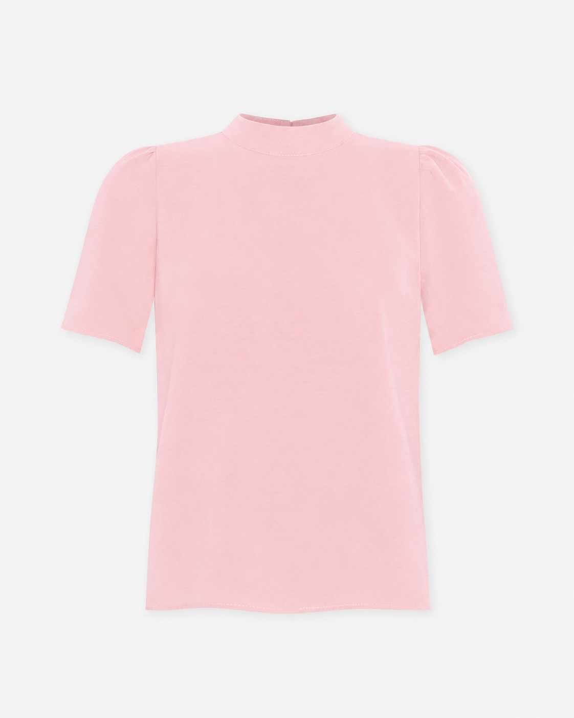 Julia - Camiseta Top