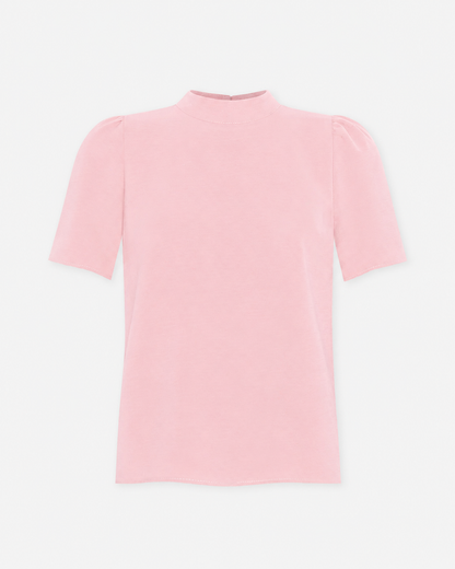 Julia - Camiseta Top