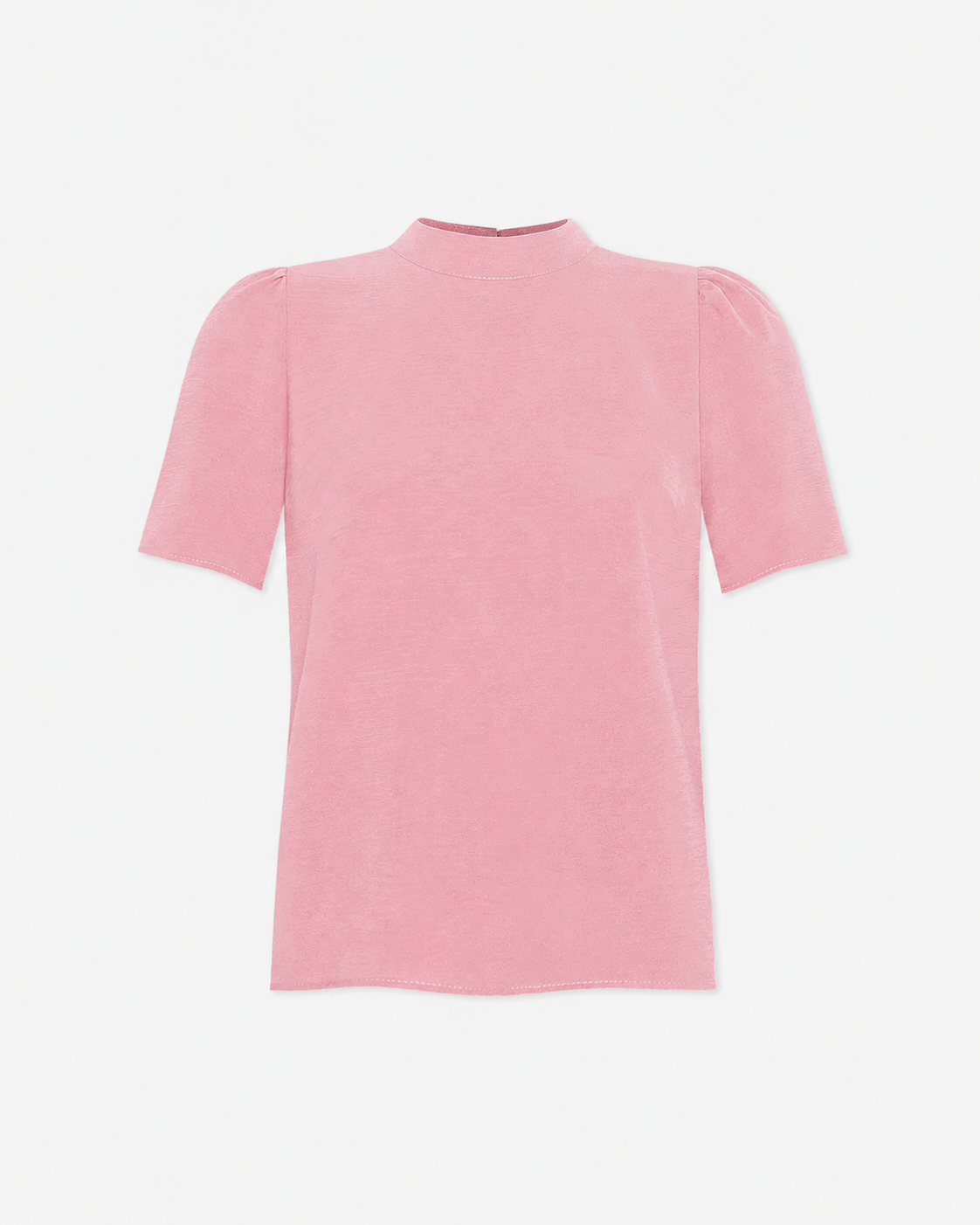 Julia - Camiseta Top