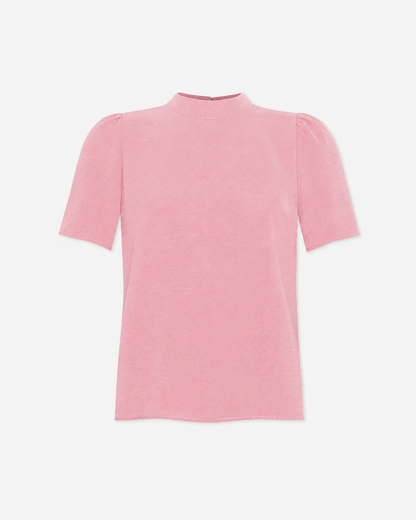 Julia - Camiseta Top