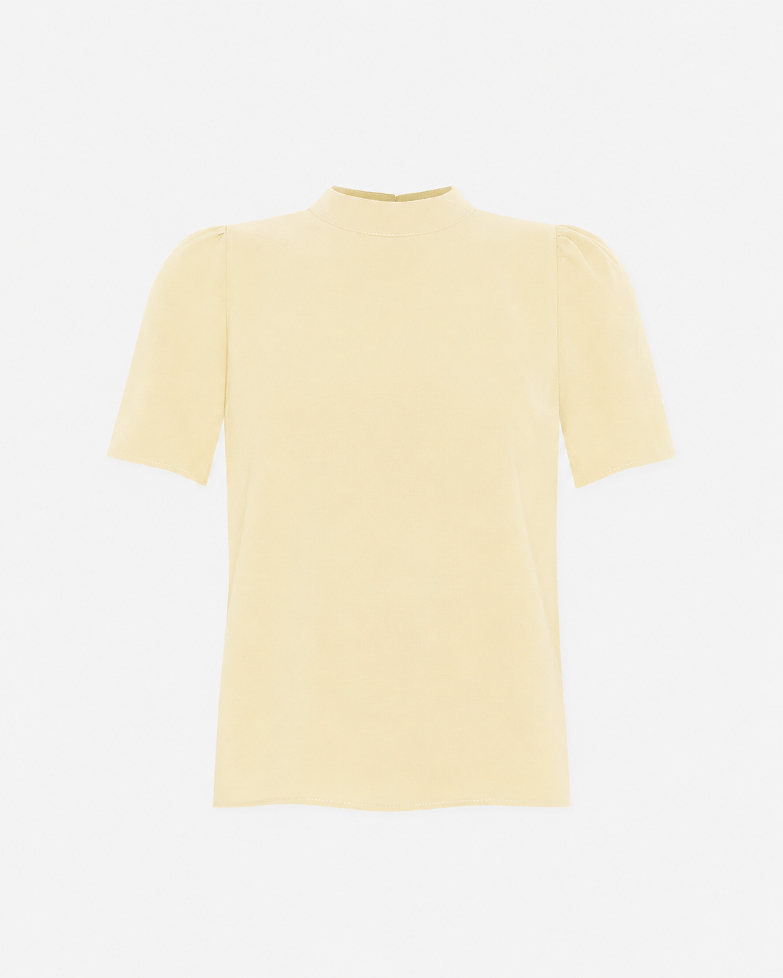 Julia - Camiseta Top