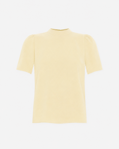 Julia - Camiseta Top