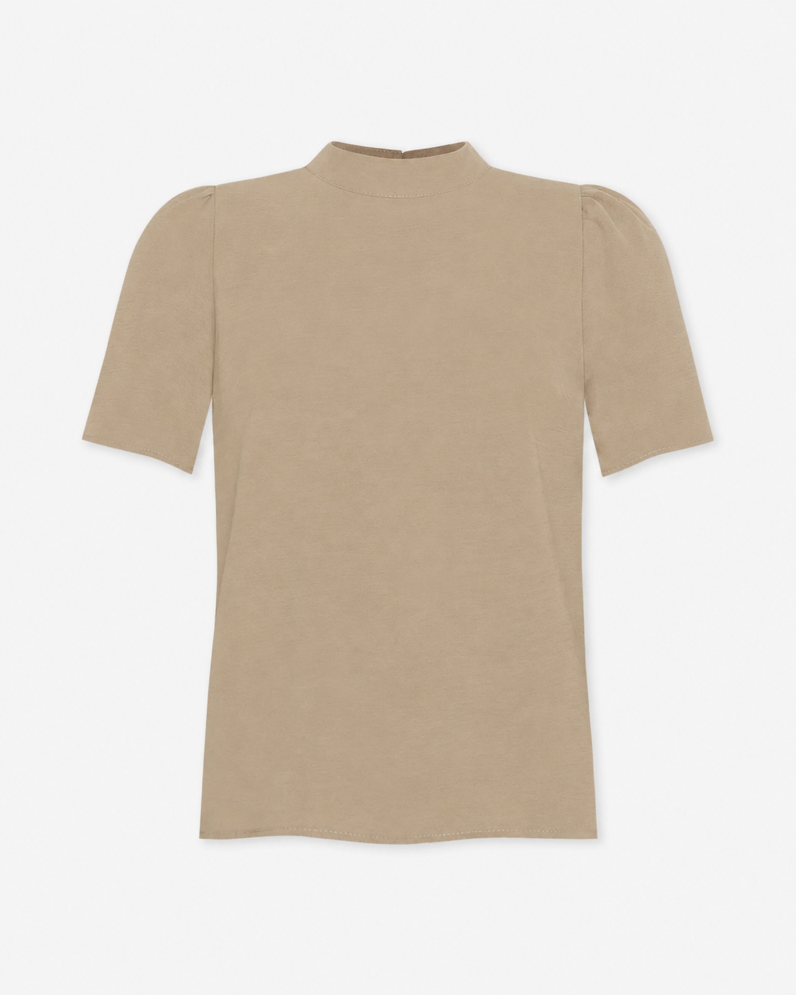Julia - Camiseta Top