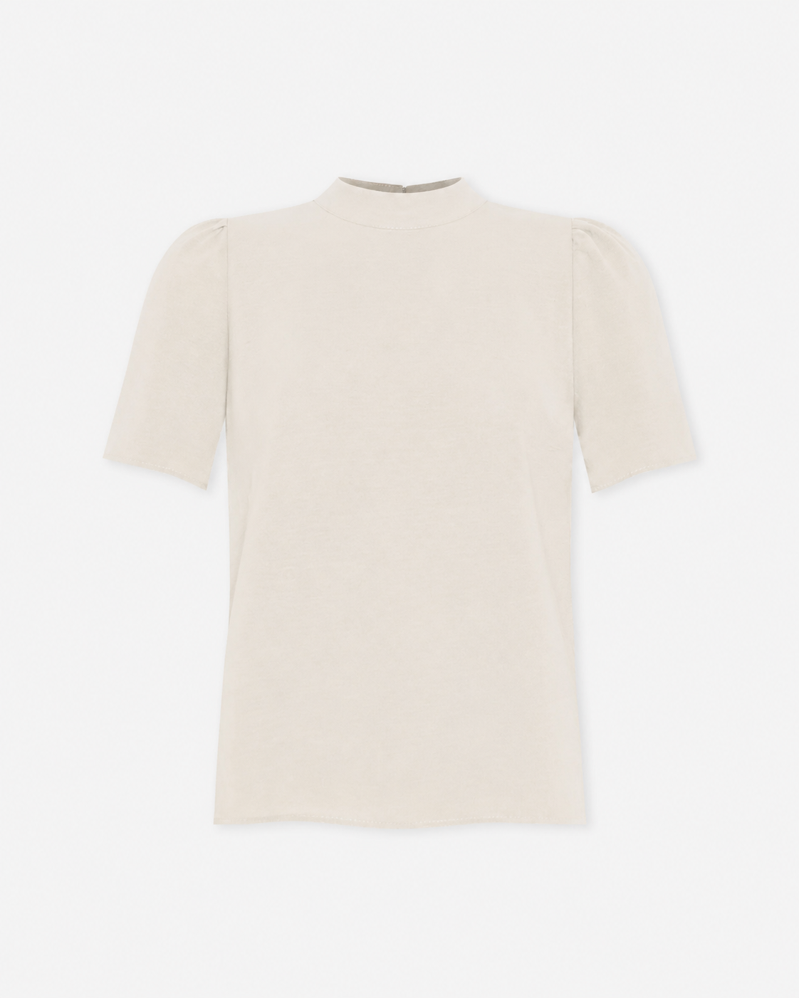 Julia - Camiseta Top