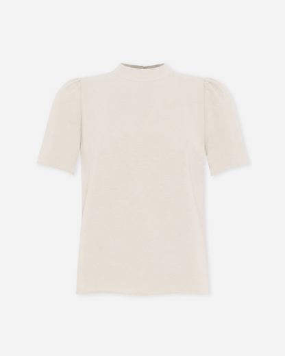 Julia - Camiseta Top