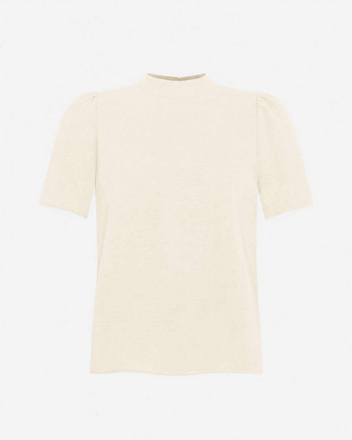 Julia - Camiseta Top
