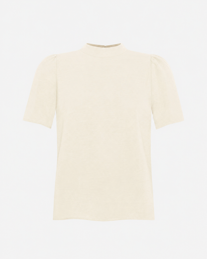 Julia - Camiseta Top