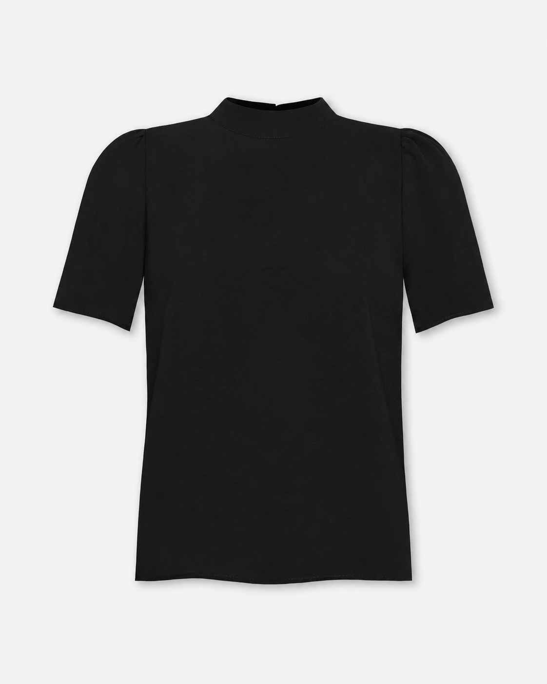 Julia - Camiseta Top