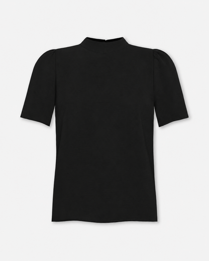 Julia - Camiseta Top