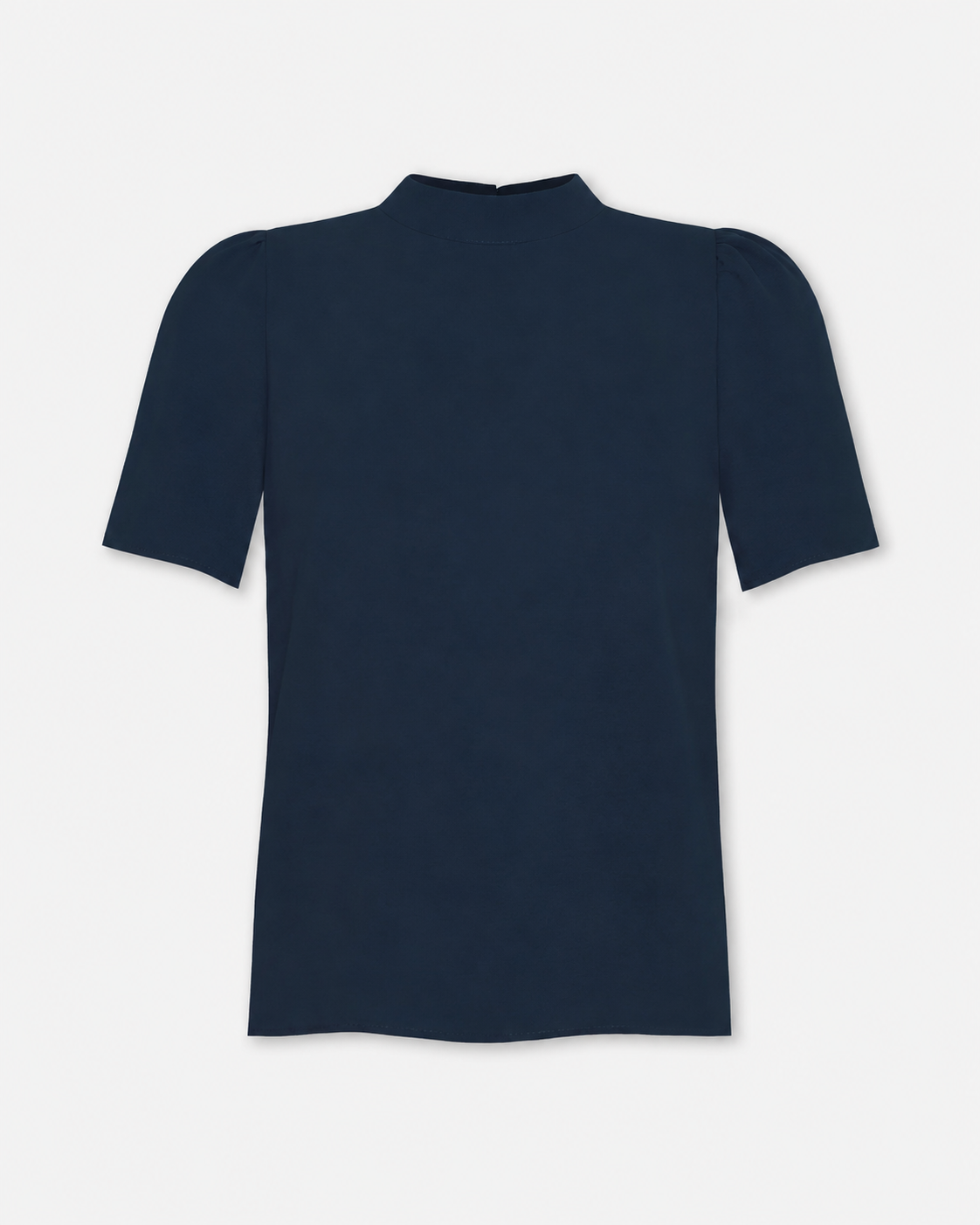 Julia - Camiseta Top