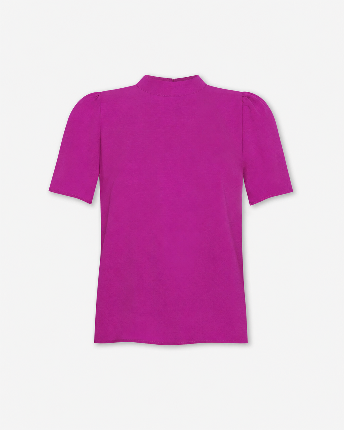 Julia - Camiseta Top