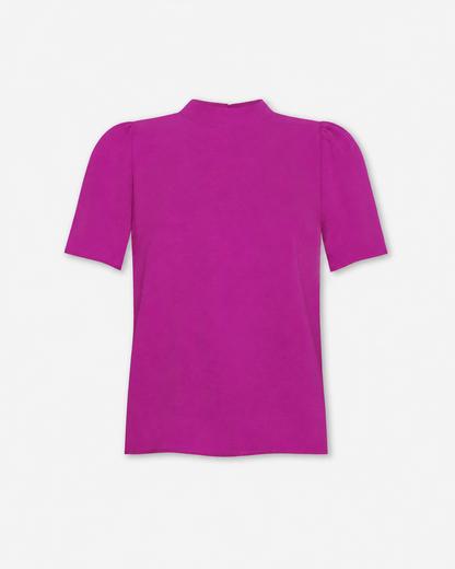 Julia - Camiseta Top