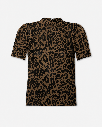 Julia - Camiseta Top